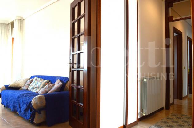 Appartamento - Ragusa . Rif.: Cod. rif 3335911VRG - Foto 5