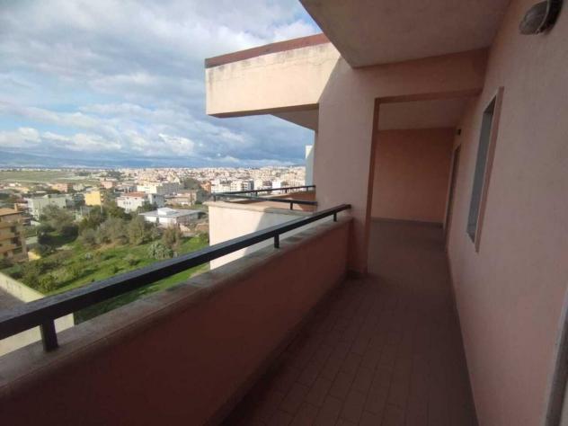 Attico in vendita a Reggio di Calabria - Foto 5