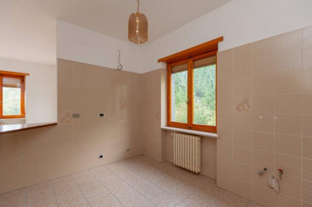 Appartamento di 120 m² con 5 locali in vendita a Rivalba - Foto 12