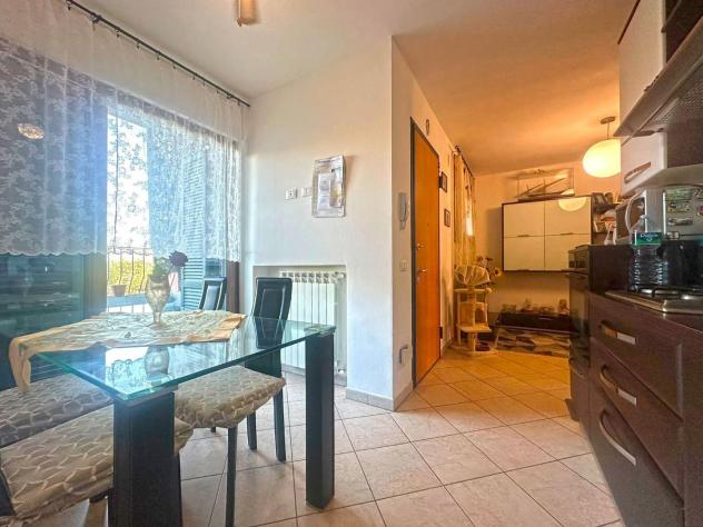 Appartamento in vendita a Rosignano Marittimo 68 mq Rif: 1432513 - Foto 4