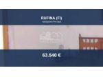 Immobile in asta di 124 m² in vendita a Rufina