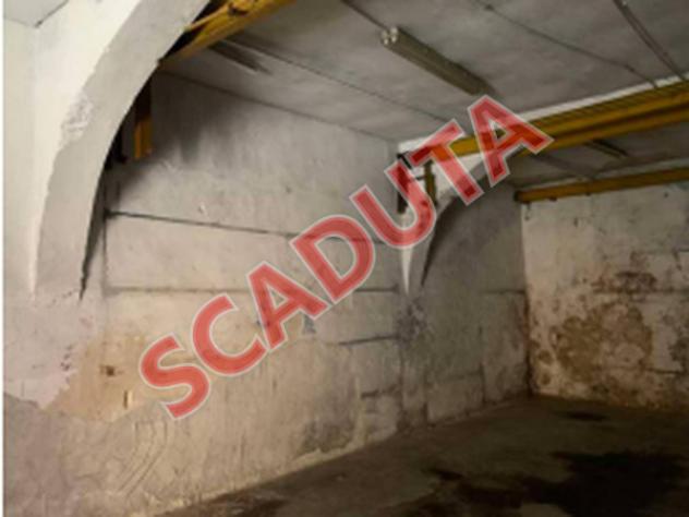 Immobile in asta di 143 m² in vendita a San Giuseppe Jato