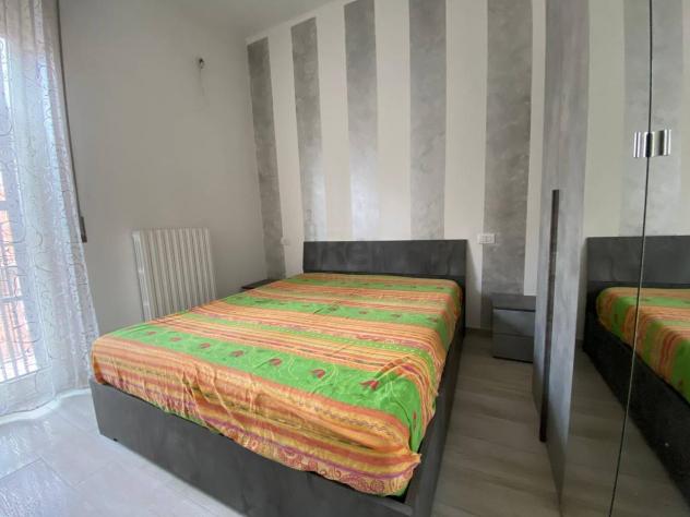 Villa in Via Bologna - Foto 16