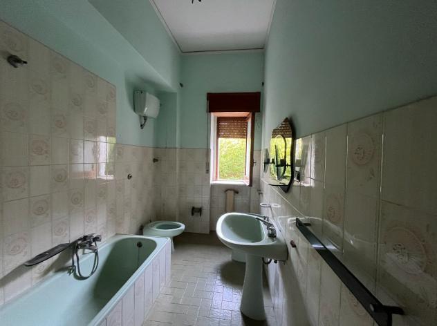 Villa in contrada capitone - Foto 18