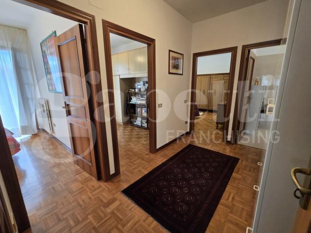 Villa o villino - Sant'Omero . Rif.: Cod. rif 3332533VRG - Foto 21