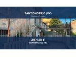 Immobile in asta di 307 m² in vendita a Sant'Onofrio