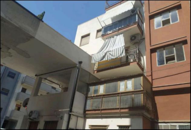 Immobile in asta di 95 m² in vendita a Scanzano Jonico - Foto 4
