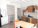 Appartamento in vendita a Segni