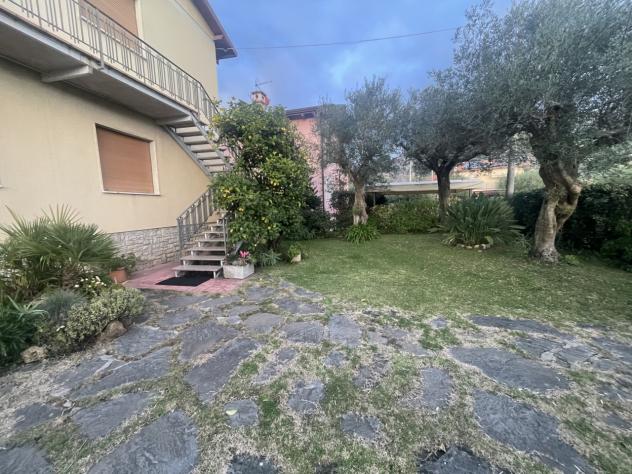 Singola in vendita a Seravezza - Foto 4