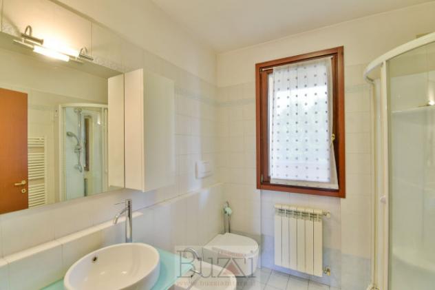 Attico / Mansarda di 216 m² con 4 locali e box auto in vendita a Seregno - Foto 19