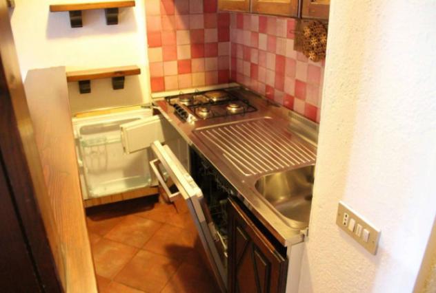Immobile in asta di 50 m² in vendita a Sestriere - Foto 3