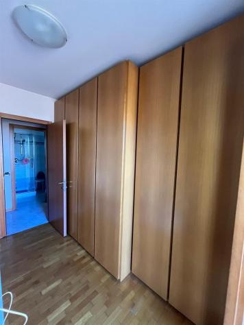 Splendido 3 locali con grande terrazzo in centro a Seveso - Foto 19