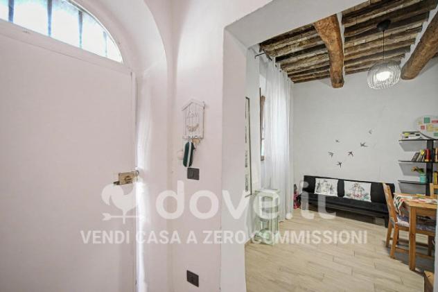 Appartamento di 80 m² con 3 locali in vendita a Siena - Foto 3
