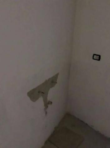 Immobile in asta di 72 m² in vendita a Siena - Foto 2