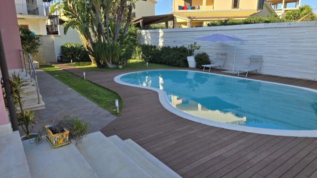 Villa in vendita a Siracusa - Foto 4