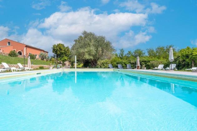 Villa in vendita a Siracusa - Foto 3