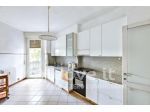 Appartamento di 110 m² con 3 locali e box auto in vendita a Solbiate Arno