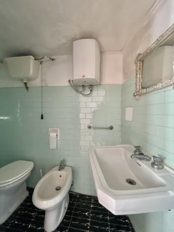 Porzione di casa in vendita a Stazzema - Foto 14
