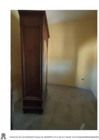 Immobile in asta di 186 m² in vendita a Torricella Sicura - Foto 14