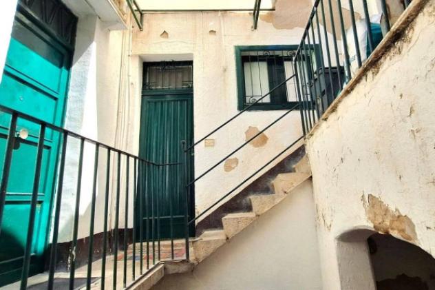 Immobile in asta di 54 m² in vendita a Trapani - Foto 19