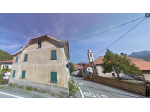 Bilocale in vendita a Urbe