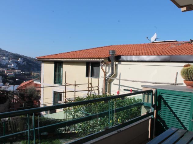 Appartamento in Via Raffaele Bosco - Foto 15