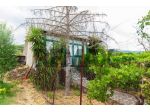 Casa Indipendente in vendita a Zafferana Etnea