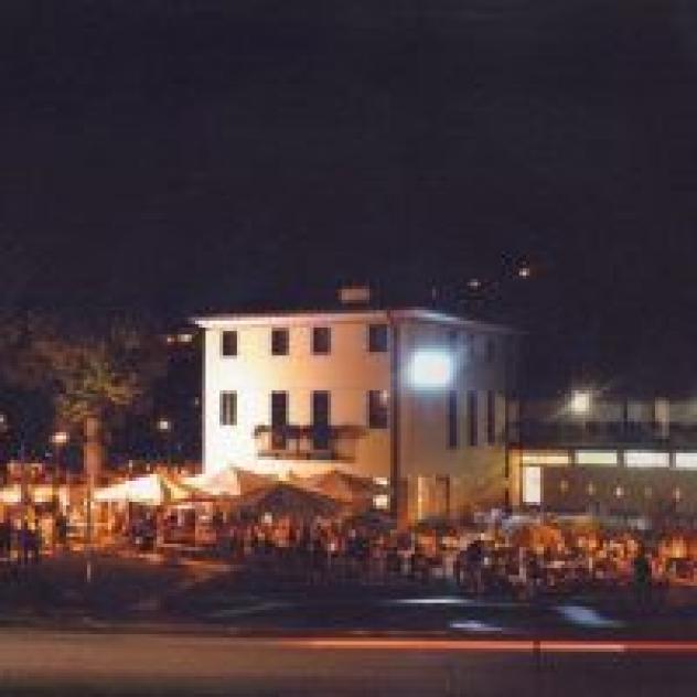 La Vigneta Albergo Ristorante - Foto 2