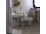 Central City Inn B&B