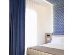 Le Radici B&B