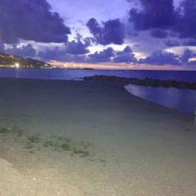 Camping Lido dei Pini di De Caro Anna Maria
