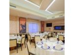 Hotel Milazzo S.r.l.