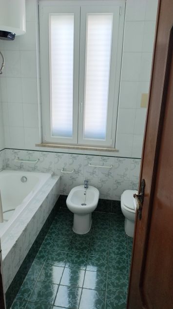 MONDELLO A CIECA 30 METRI DALLA PIAZZA E 50 METRI DAL MARE - Foto 7