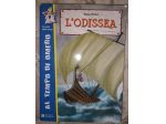 L'odissea