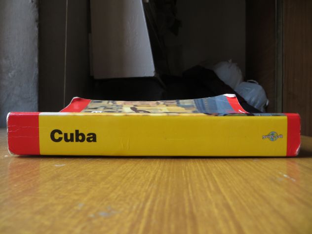 guida turistica cuba - Foto 3