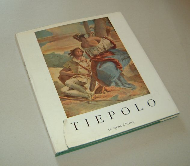 Tiepolo