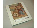 Tiepolo
