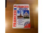 Francese - Corso di lingua intensivo con CD