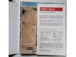 profili biblici - prima serie, antico testamento	 di Vittorio Morero