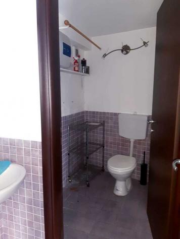 1 Vetrina in affitto a Anzio - Foto 10