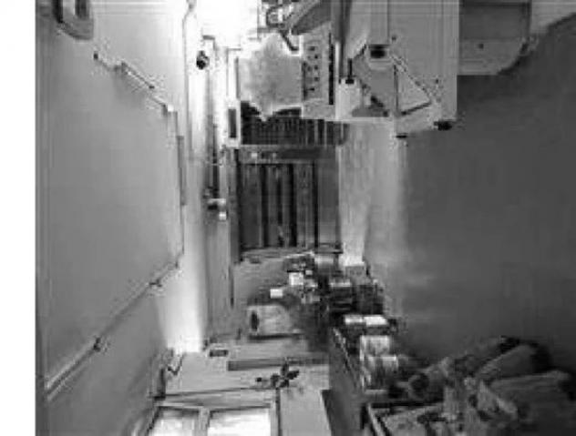 Immobile in asta di 265 m² in vendita a Chiavenna - Foto 16