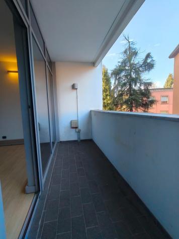 Ufficio in affitto a Gallarate - Foto 7