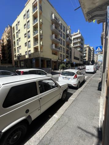 Locale commerciale in affitto a Genova - Foto 5