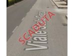 Immobile in asta di 64 m² con più di 5 locali in vendita a Siracusa