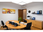 Ufficio in affitto a Torri di Quartesolo