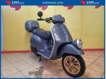 VESPA GTS 300 Garantito e Finanziabile rif. 24100846
