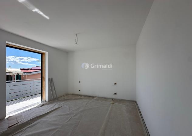 Trilocale in vendita a Acerra - Foto 15