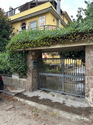 Appartamento in Via Eschieto - Foto 2