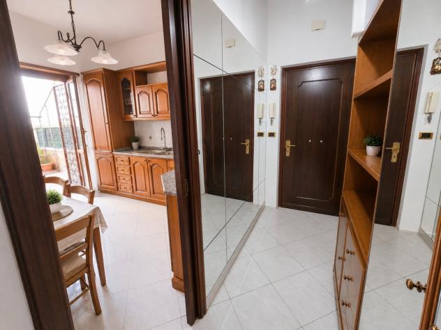 Appartamento in Via Cardinale Garampi - Foto 17