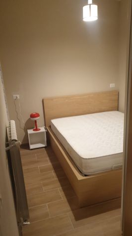 Avellino centro Bilocale ristrutturato - Foto 4
